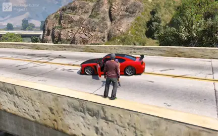 Tum Sirf muj se Muhabbat Karti ho❤️🥰😭🥲#100kviews✔️ #gaming #viral #sufyangaming29 #support 