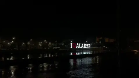 خەم بۆتە بووکی شەوم،ئەبێ قژی شانەکەم🖤#qaladze #foryou #account #slimane #hamakrmashani 