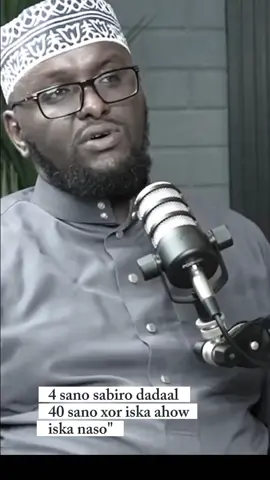 #motivation #somalitiktok #foryoupag #1millionauditions 