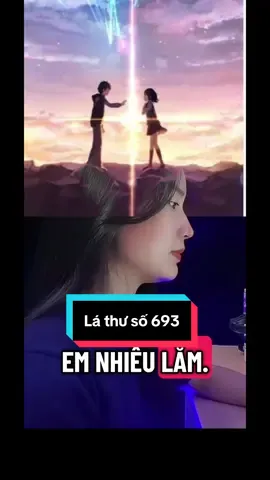 #theochanvananh #xuhuong #radio 