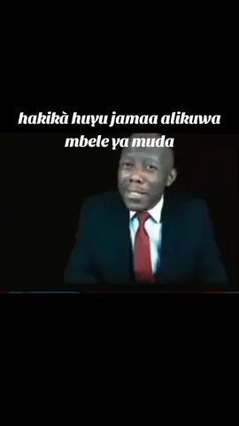 hakikà huyu jamaa alikuwa mbele ya muda #tanzaniantiktok🇹🇿 #kenyantiktok🇰🇪 #congolaise🇨🇩 #pppppppppppppppp 