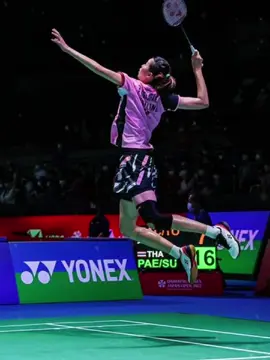 Đánh cầu sai kỹ thuật sẽ dẫn đến nhiều nguy cơ mà bạn chưa biết #thothuyencaulong #caulong #viraltiktok #xuhuong #caulongthegioi 