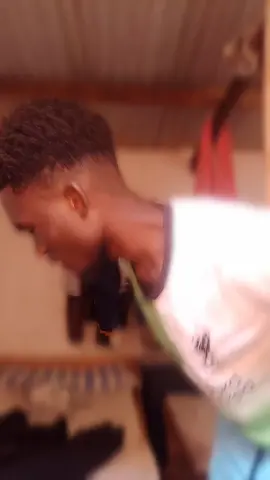 #malijabanda #foryou #fyp #fyppppppppppppppppppppppppppppppppppp #viral @Henry Czar 