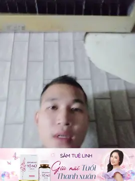 Thanh xuân không rời đi, chỉ là đang chờ được đánh thức #samnhungtonutuelinh #samtonu #noitiettonu #tienmankinh #lamdep 