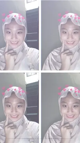 cantik banget si arimbi @06 #arimbi #volicantik #voliasik #fypシ゚ #volly