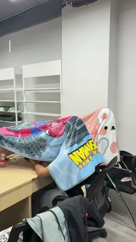 Nhìn hình đoán số tháng này🤐 #fyp #vanphonggenz #xuhuong #genz #antikpii 