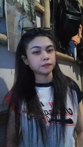 #viraltiktok #viral #foryoupage #fyp #sorotan 