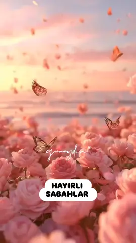#fyppppppppppppppppppppppp #fypage #keşfet #keşfetteyizzz #hayırlısabahlar🌹🌺🌺🌷💖 