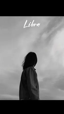 Sisi rapuh zodiak Libra #zodiacsigns #zodiac #zodiak #libra #libra♎️ 