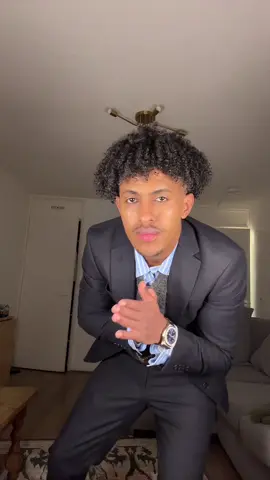 Shut up, suit up, show up.