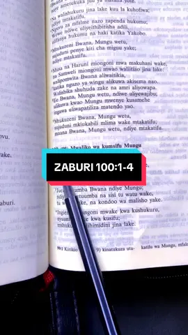 #catholicsongs #kwayakatoliki #tanzaniatiktok #catholic #mkatolikidaima 