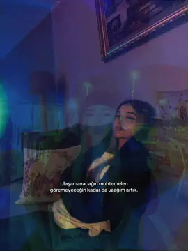 akım diye #fyfyfyfyfyfyfyfyfyfyfyfyfyfyfyfyfyfy #fyppppppppppppppppppppppp #pageforyou #foryoupage #öneçıkart 