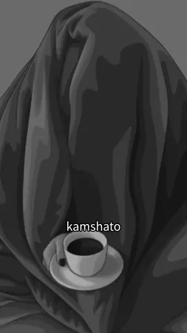 حكمة اليوم وهااااا 👌#fyp #الشعب_الصيني_ماله_حل😂😂😂 #الشعب_الصيني_ماله_حل😂😂😂 