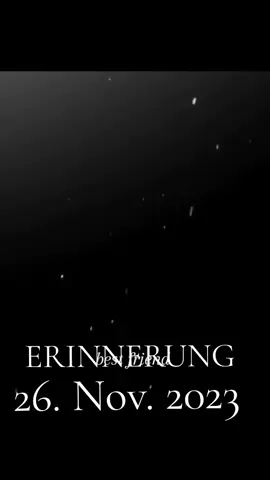 #erinnerung #friends #fyp #tiktoker #livehighlights 