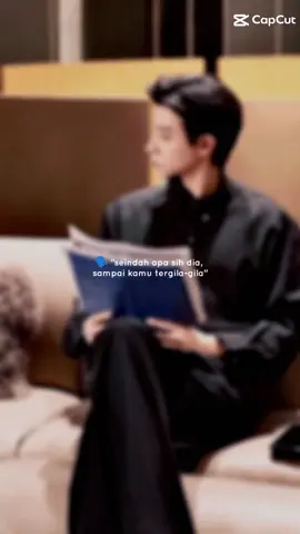 indah banget #Gege #maxiaoyu马小宇 #dracin #drachin #fypシ 