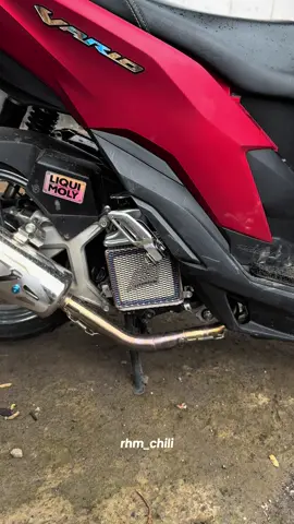 step scoopy universal  #footsteps #stepscoopy 