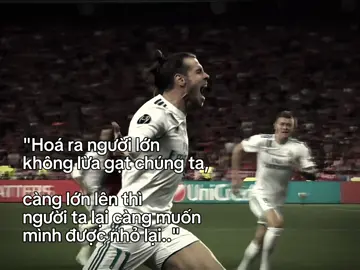 🥀😮‍💨#bale #cap #football #minhtandz #storybongda_fc 