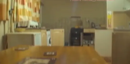 Poltergeist on another level!!!!!!gets worse at end. #foryoupage #ghost #viral #scarytiktoks #horror 