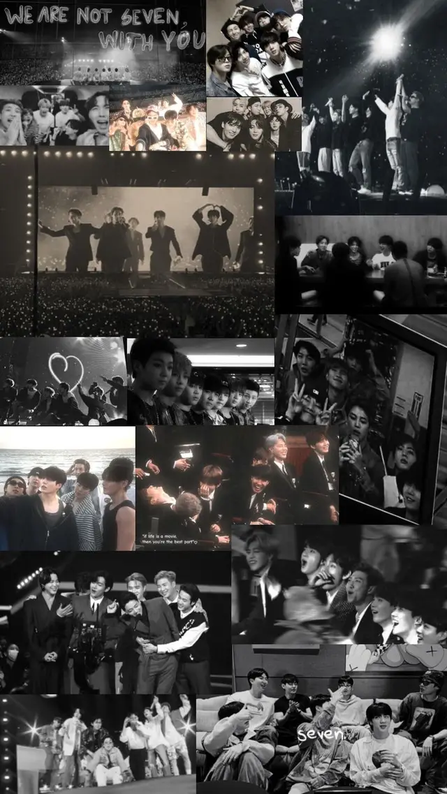 #bts_official_bighit #fyppppppppppppppppppppppp #fypシ #armybts 