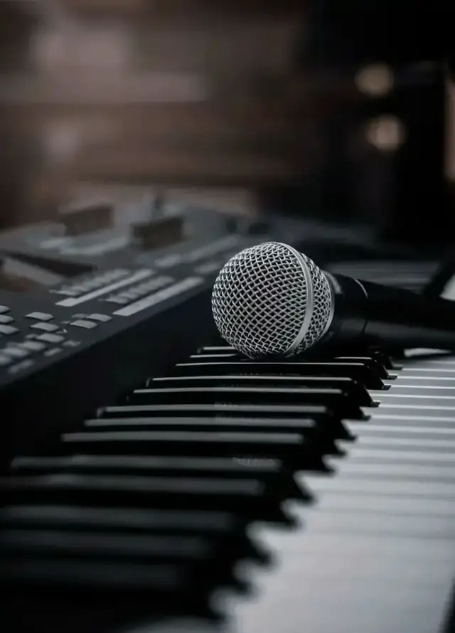 #врек #втоп #мем #магическаябитва #jutsukaisen мне кажется эта версия лучше