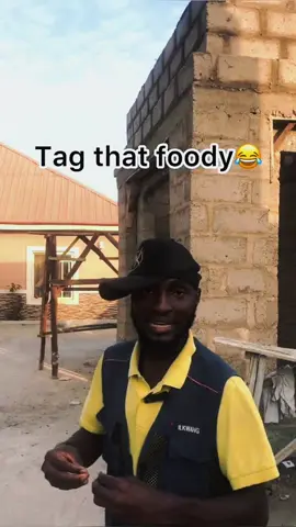 #onthisday #fypシ゚ #yusufhod1 #arewa__tiktok #HODTECHANDPRINTS 