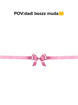 bismillah 🤲😌 #bosmuda #truklovers #transportasiindonesia #drivermuda 