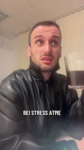 #fypシ゚viral🖤tiktok☆♡🦋myvideo❤️❤️🥰🥰 #stress #fyp?please?thanks? #ostblockarzt #tatjanaaufdieeins 