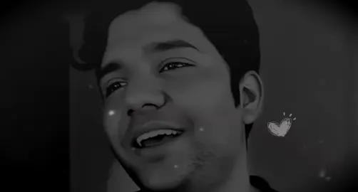 #تيو_عبد🤍✨ #ذائقة_الشعر_الشعبي #محبين_الشعر_الشعبي_العراقي #مشاهداتكم⬆️⬆️⬆️⬆️⬆️⬆️ #اكسبلورexplore❥🕊🦋💚❤ 