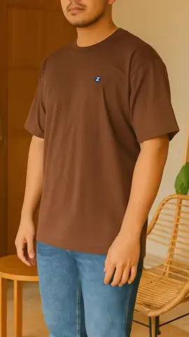 #tshirt #bajutshirt #shirt  #bajulelaki #style 