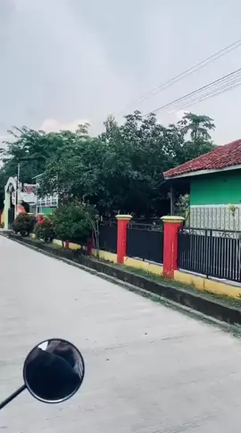 #smpn #stecu 🔄 #smpn2warureja 