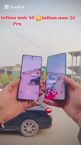 #infinix note 50 cheak camera 📷 test #infinix note 50 pro cheak camera 📷 #foryoupage❤️❤️ #aunfreeezmyacvount❤️🙏🏽❤️🙏🏽 