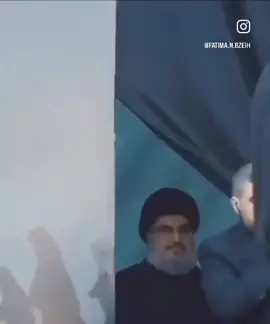 #سهل_نينوى #الحشدالشعبي #العراق #لبنان #السيدحسن💛 