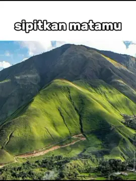 sama Chelsea aja kalah😂😂 #barcakalah#halamadrid#halachelsea #fyp#masukberanda 