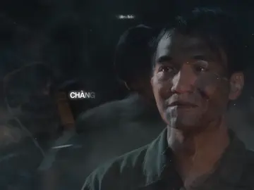 chang gui lai chiec khan tay .. #muado #redrain #lehaanh #donhathoang 