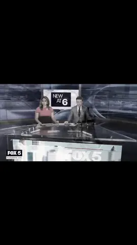 #slenderpill #heightpill #bp #fyp #sinister 