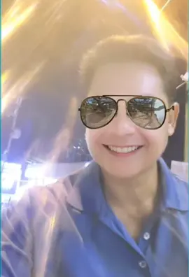 แม่ค้าตาคม..แม่ค้าหน้านวลไปไหนน๊า🥰🥰🥰❤❤❤ #แม่ค้าตาคม #เท่ห์อุเทนพรหมมินทร์ #เพลงเพราะ #viral #เทรนด์วันนี้ 