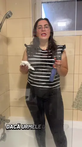 Dacă urmele de pe geam te scot din sărite, e clar: ai nevoie de Nobless! Spray → ștergi → WOW. Atât de simplu și atât de eficient. Detergentul de geamuri, gama secret love de la @NoblessFragrance!  💙 Curățenie instant 💙 Vizibilitate impecabilă 💙 Ideal pentru geamuri, oglinzi și vitrine Ai încercat deja? #nobless  #NoblessClean #GlassCleaner #FreshHome