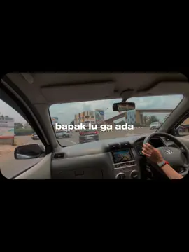 Alhamdulillah meski tidak merasakan… masih banyak keluarga yang mendorong dan mendoakan 😎🔥🔥🔥#oldgank #avanzaxeniasolution #trending #masukberanda #tiktok 