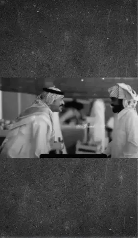 #عباراتكم_الفخمه📿📌  #تصميم_جمر 