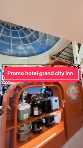 Booking hotel lewat aplikasi RedDoorz pasti lebih mudah dan murah✅ #RedTravelers #BukaSemuaPintu #RedDoorz 