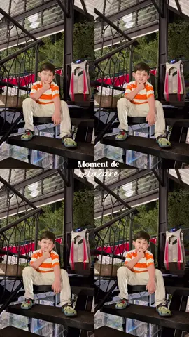 With kembaran yandaa@Si Doel aderizkiardi❤️🥰 #adenaren #narendarizki #adeabang #adelucu 