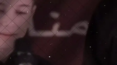 وق ي لل ا في حب الاخ هوا ذالك الجبل للي اسند عليه عند الشداد#📮_fypシ゚viralforyoufypシ،، 