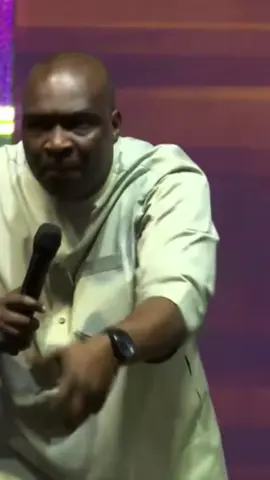 “Some of you are calling it ‘habit’… but Heaven calls it hindrance.” You’ve normalized things God has been warning you about. 🙏 If you don’t want to enter December with the same mistakes, 💬 say “Lord correct me”  🔂 share this with 3 people. #CorrectionBeforeDecember #OpenMyEyesLord #SpiritualAwakening #propheticmorningglory 