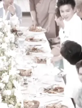 Video chất lượng kém nhưng hint chất lương cao  #fyp #masonb #congb #mason #xuhuong 