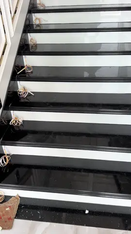 Len âm hay len dương thì sẽ đẹp hơn vậy anh em. #noithatkiengiang #dahoacuongkiengiang #tuanda #xaydungkiengiang 