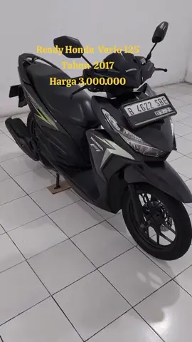 ##xybca #4u #mods #Aupage #Fyp 