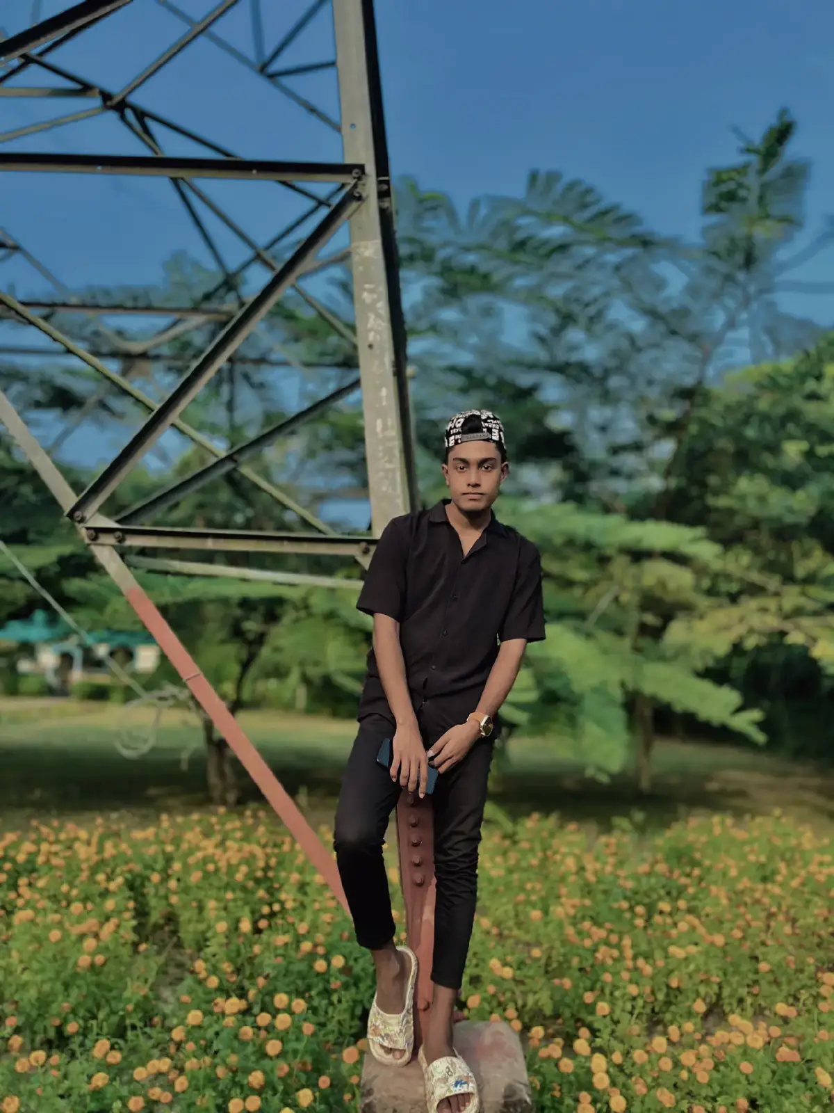 #foryou💗✨ #foryoupage🔥 #viral🙏 #viralvideo🔥 #unfrezzmyaccount @TikTok @TikTok Bangladesh 