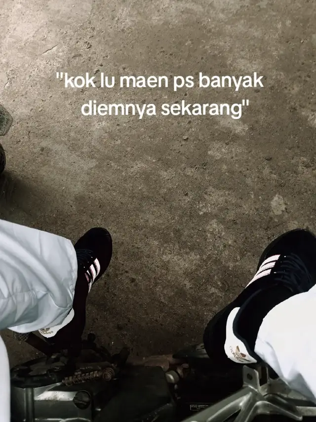 #ps3games #barcelona #fyppppppppppppppppppppppp #bantai 