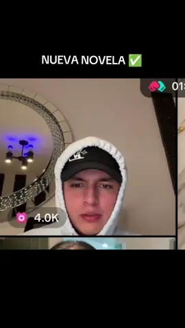 #luissanchez #paratiiiiiiiiiiiiiiiiiiiiiiiiiiiiiii @Luis Sánchez 🥤 @miguelonrv777 @adaa_galvezv 