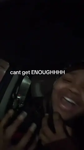 missing when sos dropped 😣 #sos #sza #finallyoverit ##summerwalker #fyp 